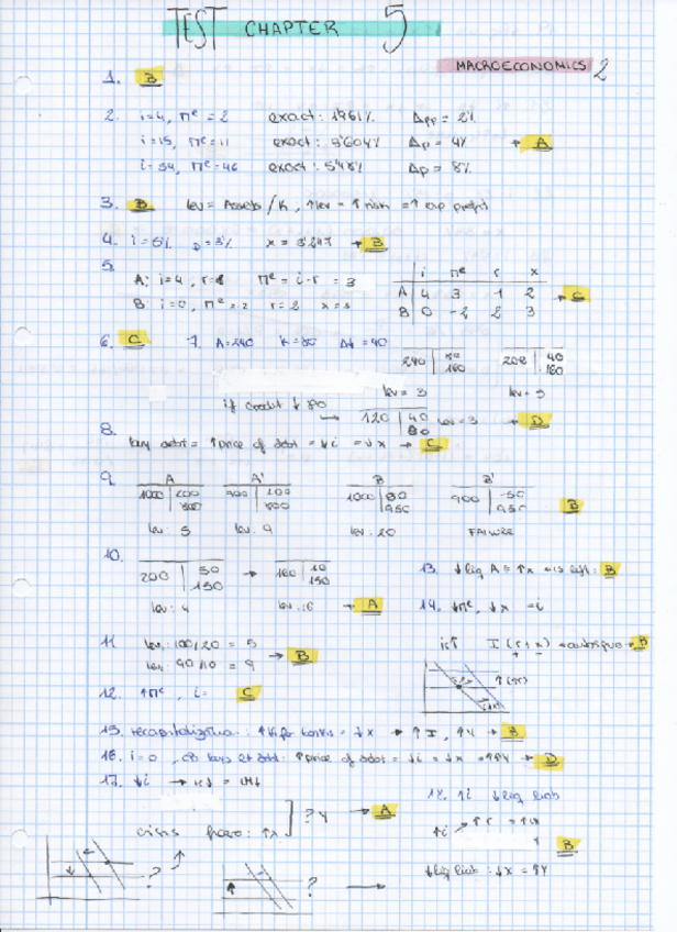 Miniatura del documento Ejercicios-y-Tests-temas-5-8--parcial-resuelto.pdf