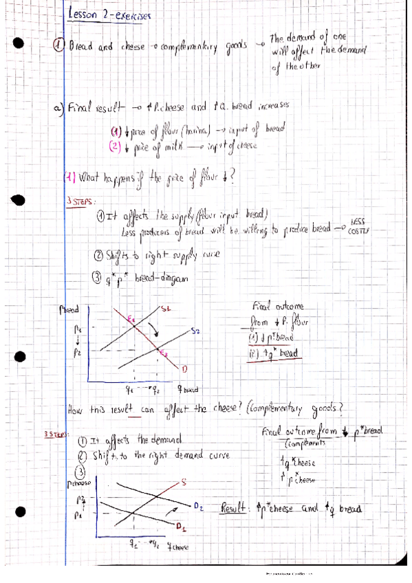Miniatura del documento Lesson-2.pdf