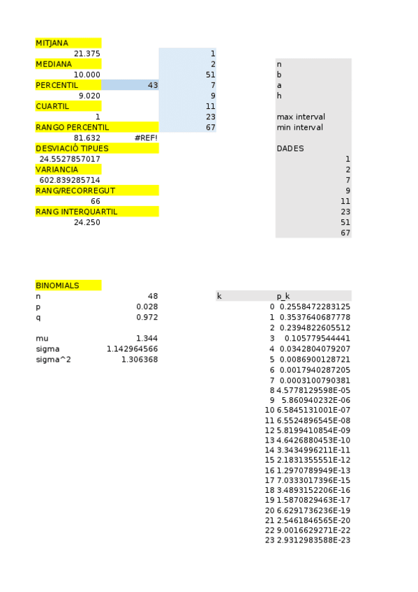 Miniatura del documento EXCEL-EXAMEN.xlsx
