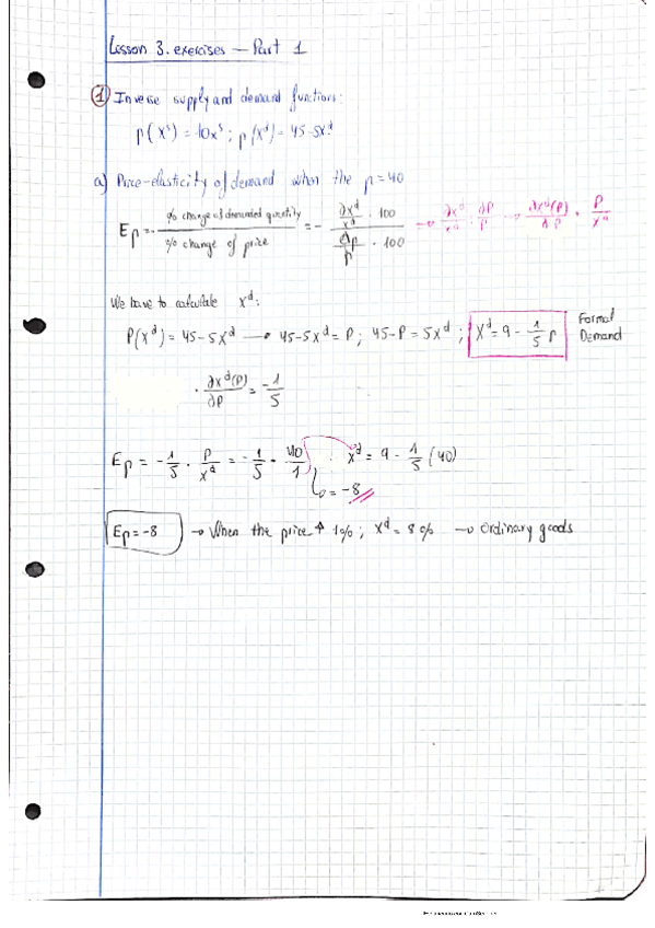 Miniatura del documento Lesson-3-Exercise-Solutions.pdf