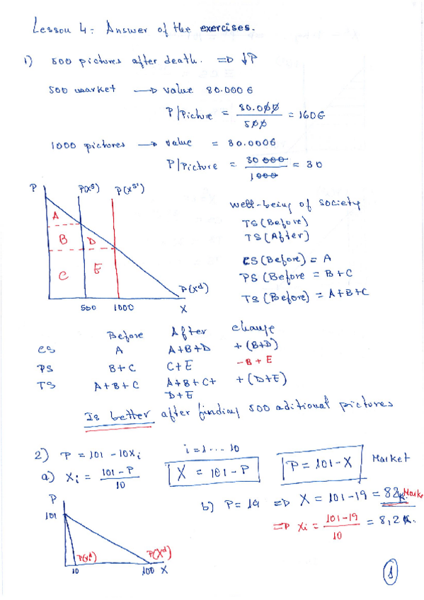 Miniatura del documento Lesson-4-Exercise-solutions.pdf