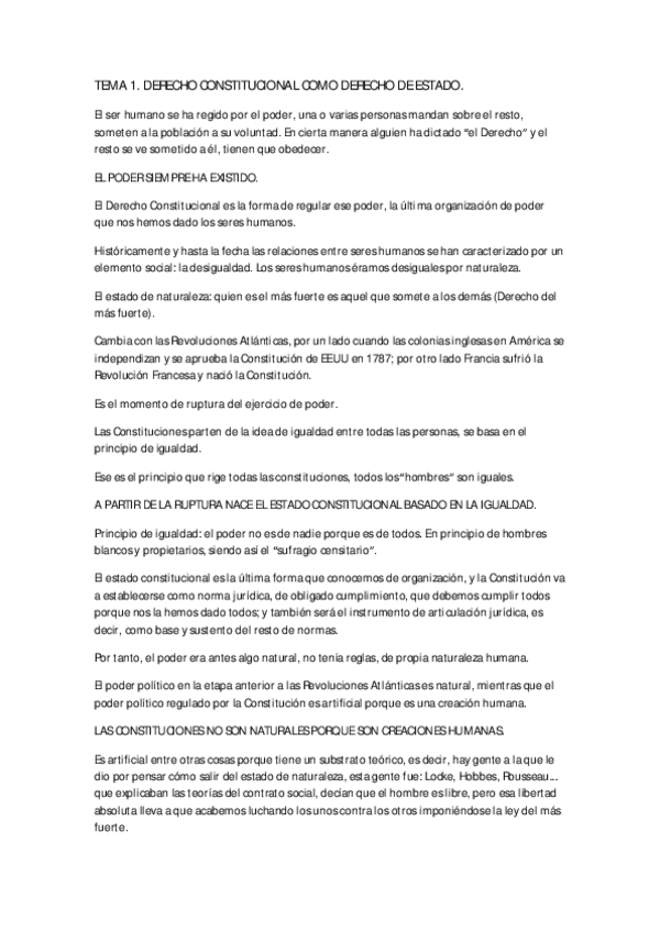 Miniatura del documento TEMA 1.pdf