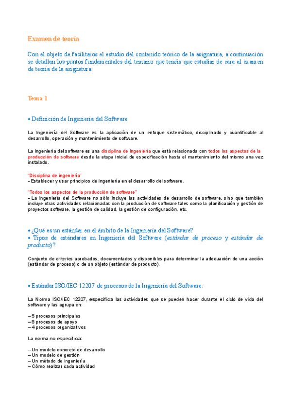 Miniatura del documento Estudiar IS.pdf