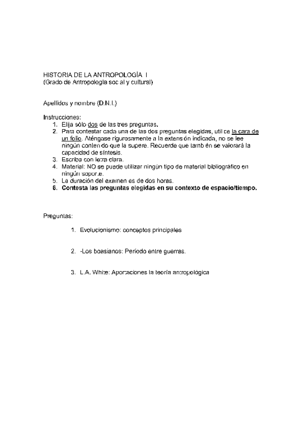 Miniatura del documento EXAMENES-UNED.pdf