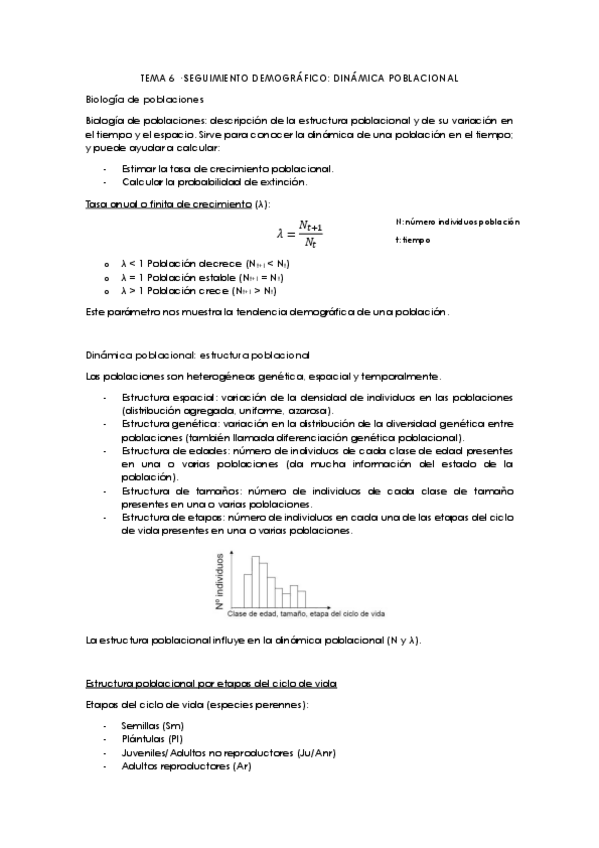 Miniatura del documento Tema-6.pdf
