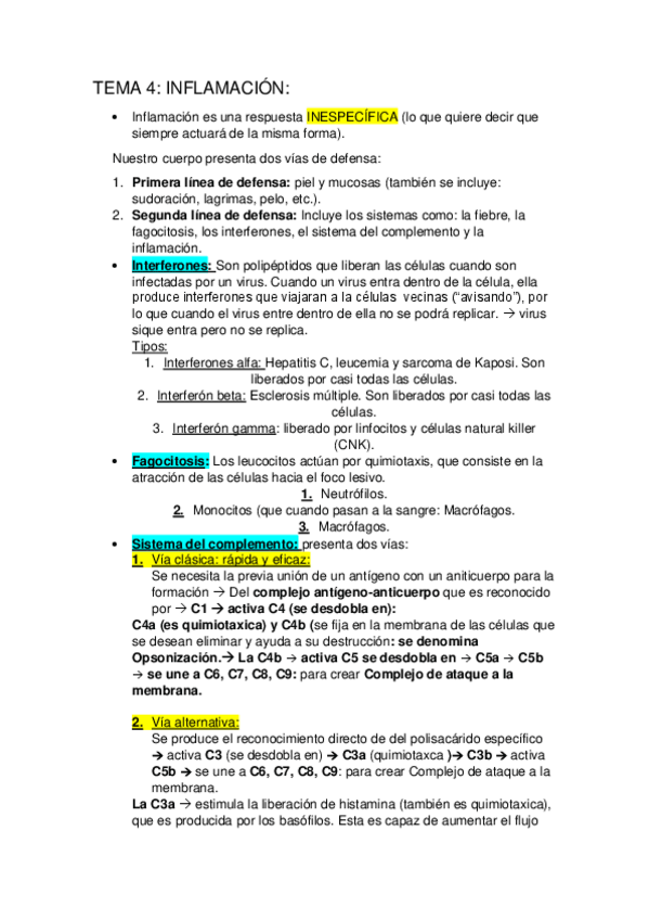 Miniatura del documento TEMA-4.pdf