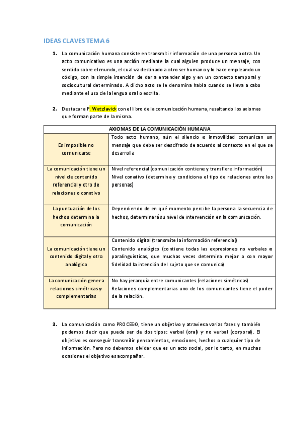 Miniatura del documento Ideas-claves-tema-6.pdf