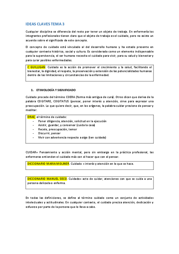 Miniatura del documento Ideas-claves-tema-3.pdf