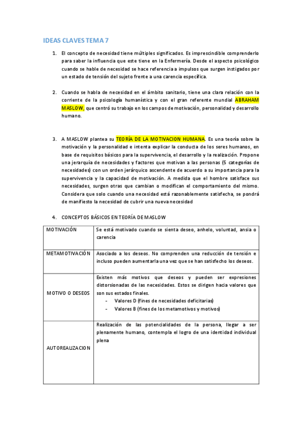 Miniatura del documento Ideas-claves-tema-7.pdf