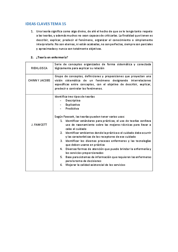 Miniatura del documento Ideas-claves-tema-15.pdf