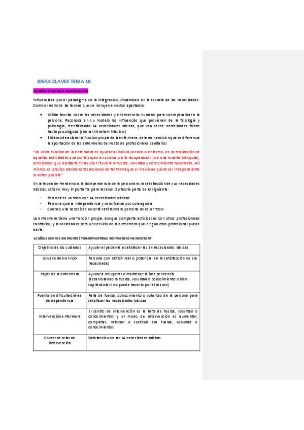 Miniatura del documento Ideas-claves-tema-16.pdf