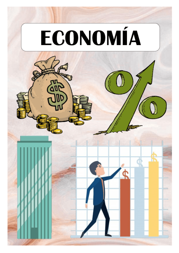 Miniatura del documento PORTADA-ECONOMIA.pdf