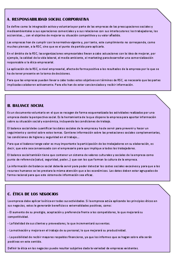 Miniatura del documento RESPONSABILIDAD-SOCIAL.pdf