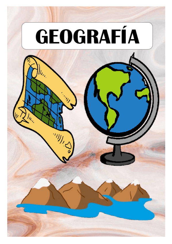 Miniatura del documento PORTADA-GEOGRAFIA.pdf