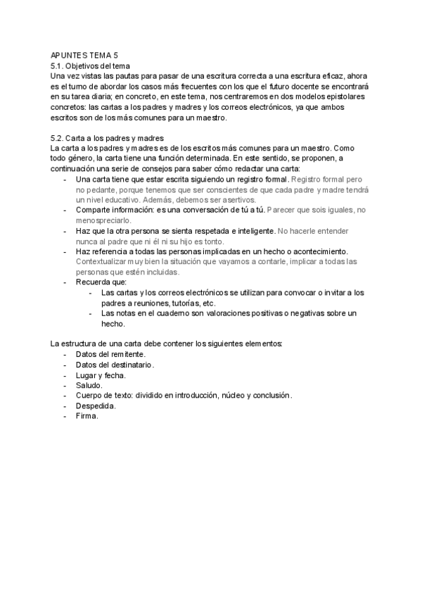 Miniatura del documento APUNTES-TEMA-5.pdf