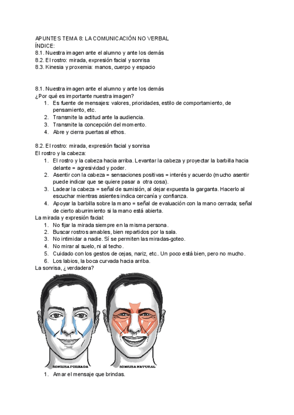 Miniatura del documento APUNTES-TEMA-8-LA-COMUNICACION-NO-VERBAL.pdf