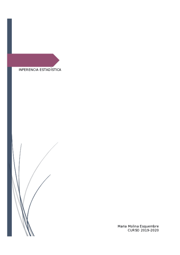 Miniatura del documento TEMARIO-COMPLETO.docx