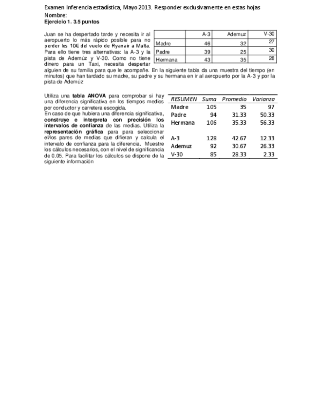 Miniatura del documento Examen-Inferencia-Mayo-2013-enunciados.pdf