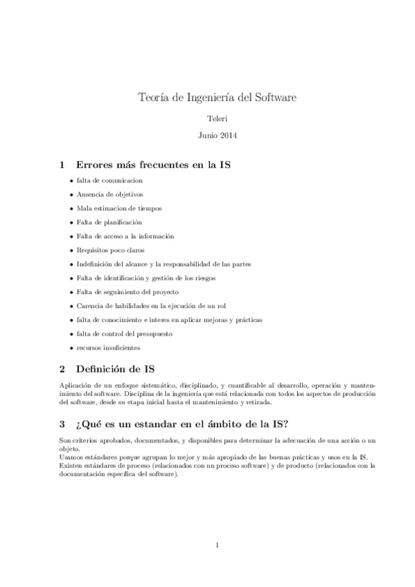 Miniatura del documento Teor_a_de_Ingenier_a_del_Software.pdf