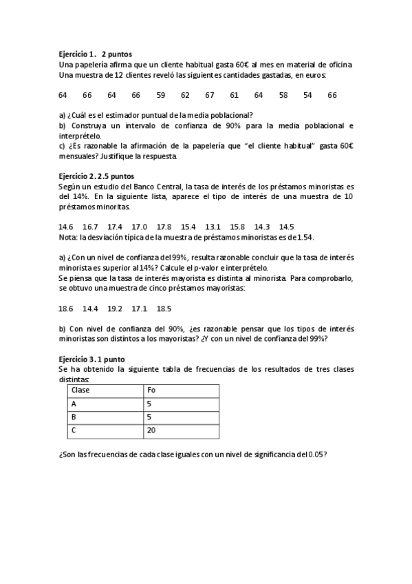Miniatura del documento Prueba-tipo-examen-Inferencia-enunciados.pdf