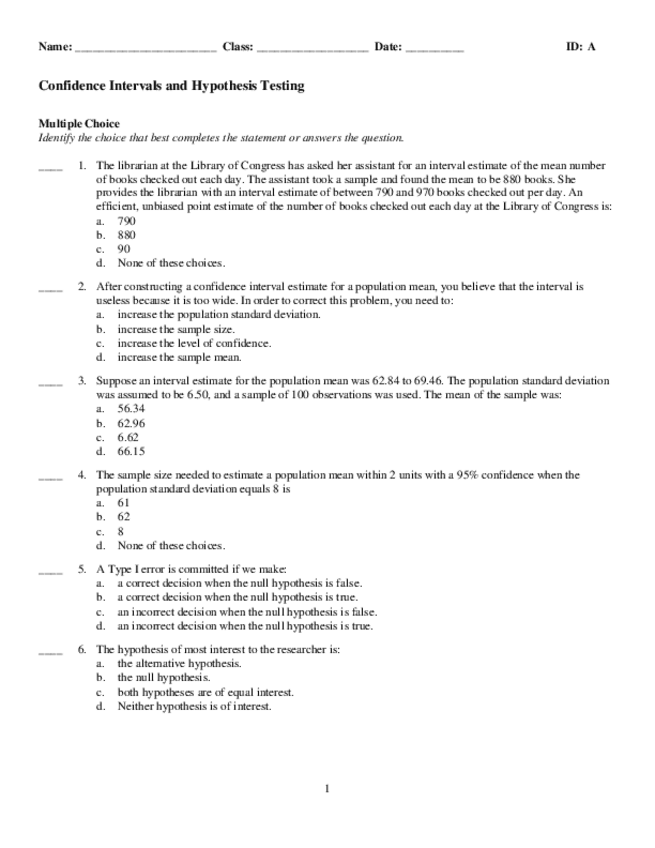 Miniatura del documento preguntas-inferencia.pdf