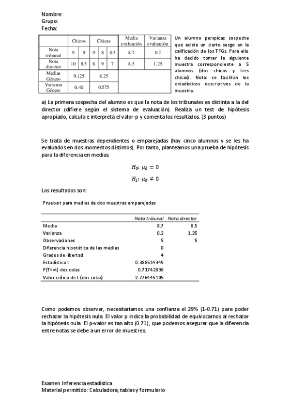 Miniatura del documento Examen-junio-2016-resuelto.pdf