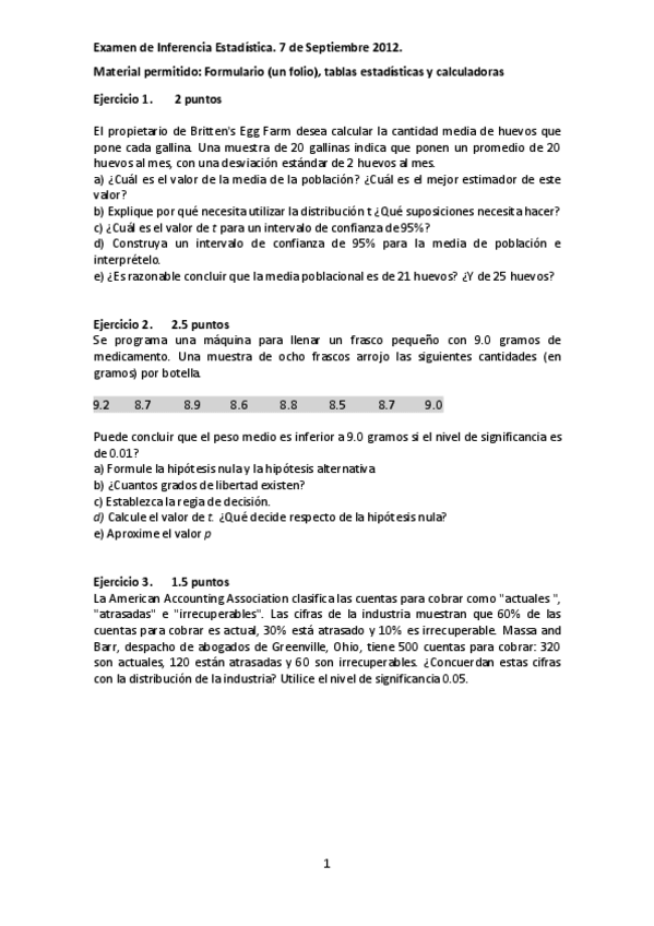 Miniatura del documento Examen-Inferencia-Septiembre-2012-enunciados.pdf