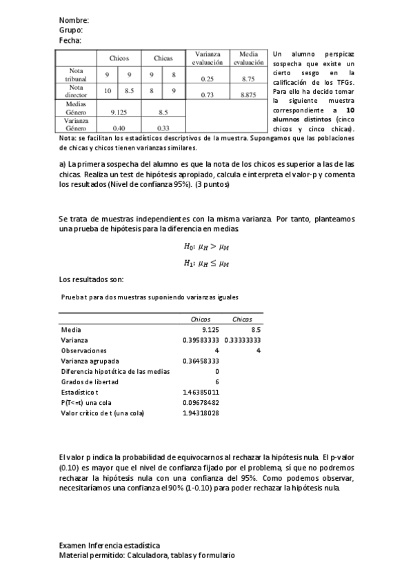 Miniatura del documento Examen-inferencia-julio-2016-resuelto.pdf