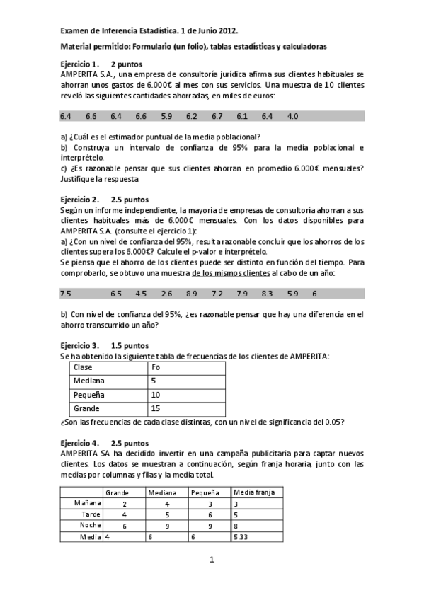 Miniatura del documento Examen-Inferencia-Junio-2012-enunciados.pdf