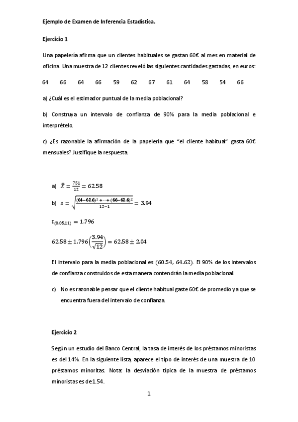 Miniatura del documento Prueba-tipo-examen-Inferencia-resuelta.pdf