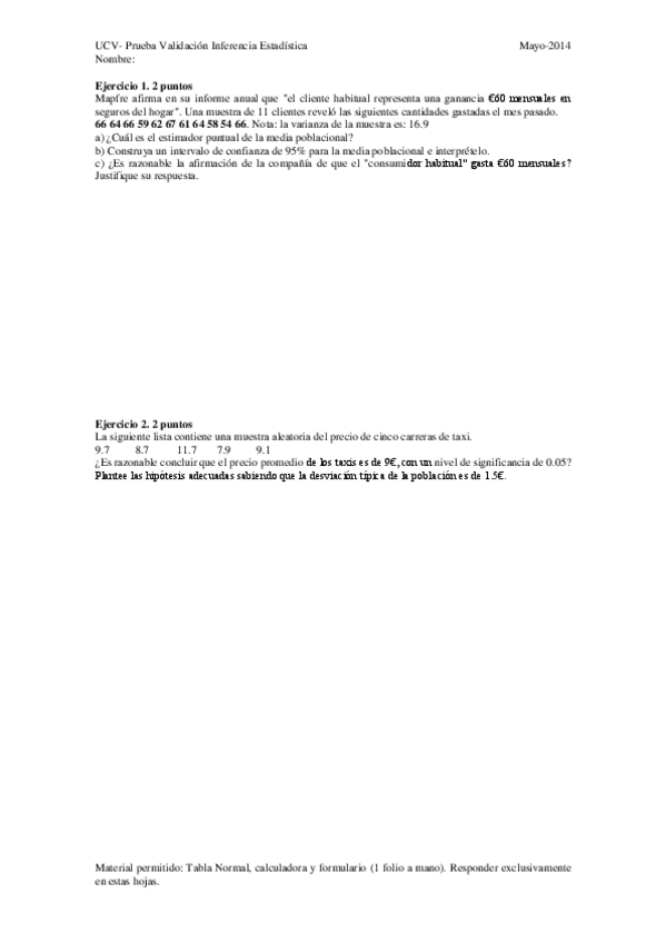 Miniatura del documento Examen-Inferencia-Mayo-2014-GADE-enunciados.pdf