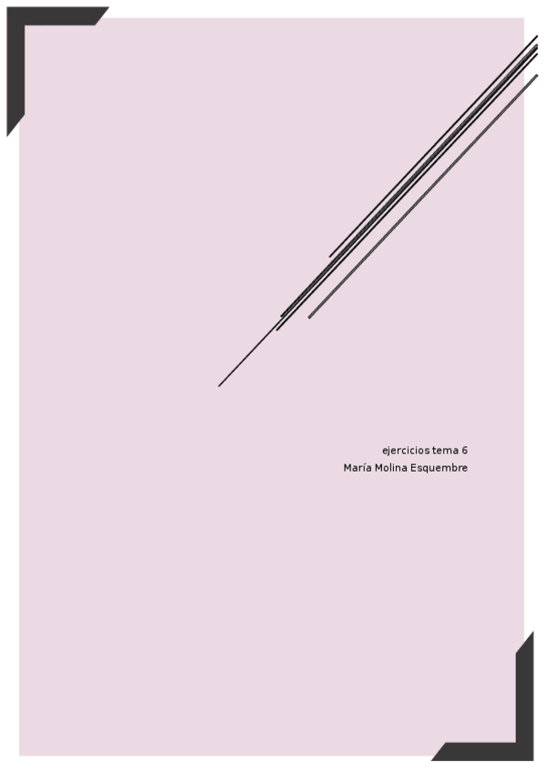 Miniatura del documento EJERCICIOS-T.docx