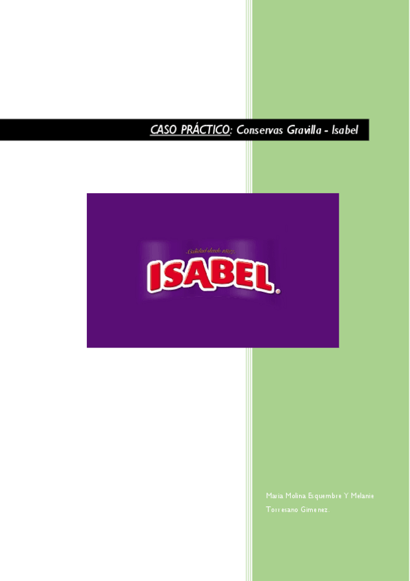 Miniatura del documento PRACTICA-GLOBAL.pdf