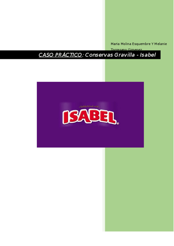 Miniatura del documento PRACTICA-RECUPERACION.docx