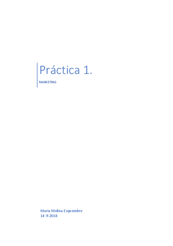 Miniatura del documento Practica-1.pdf
