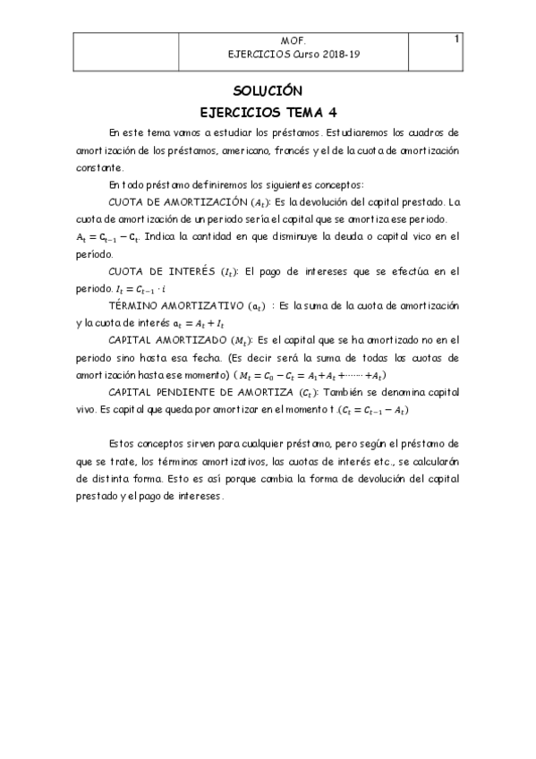 Miniatura del documento SOLUCION-EJERCICIOS-TEMA-4.pdf