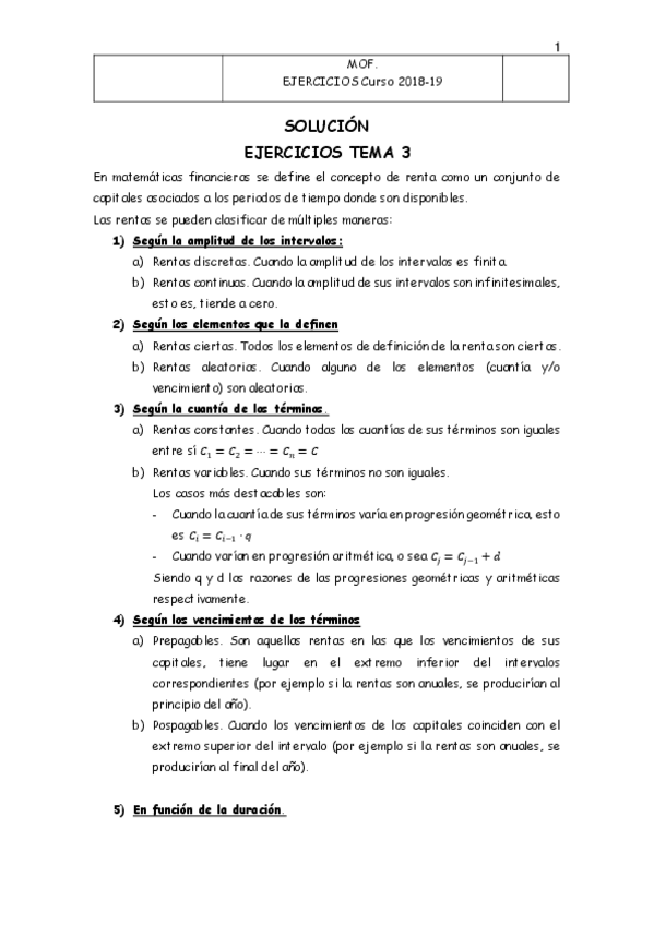 Miniatura del documento SOLUCION-EJERCICIOS-TEMA-3.pdf