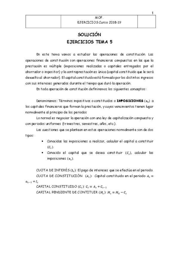 Miniatura del documento SOLUCION-EJERCICIOS-tema-5.pdf