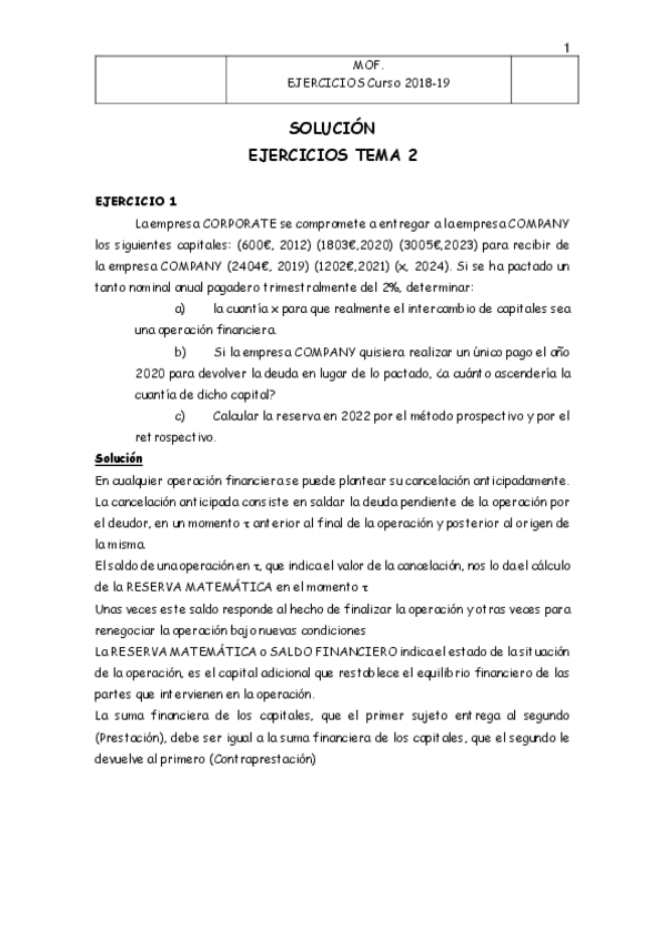 Miniatura del documento Solucion-ejercicios-MOF-tema-2.pdf