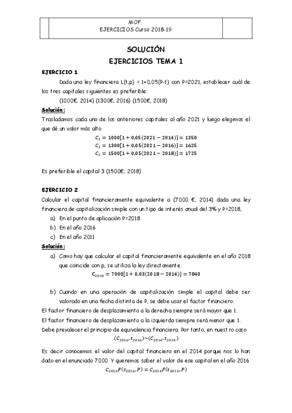 Miniatura del documento Soluciones-ejercicios-tema-1.pdf