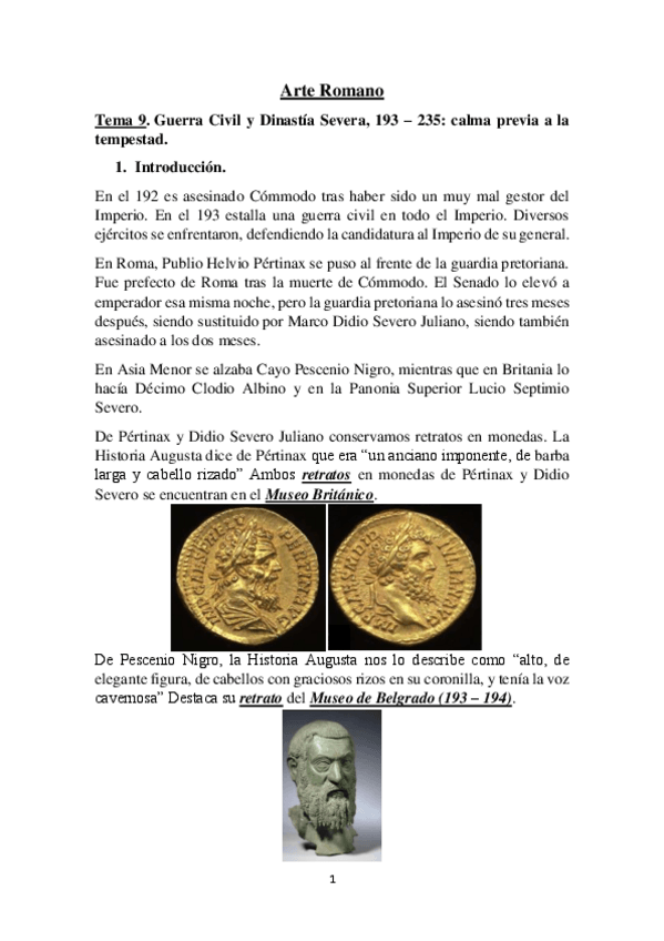 Miniatura del documento Tema-9.pdf