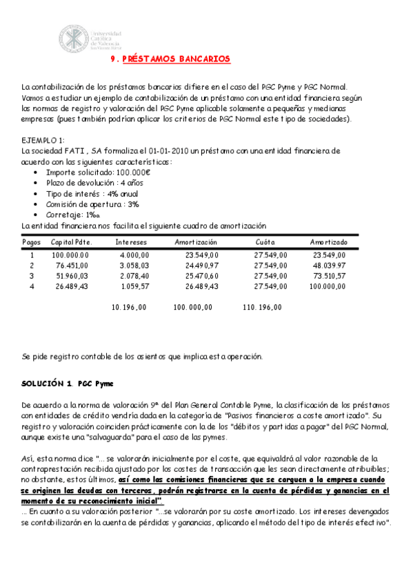 Miniatura del documento 9.pdf