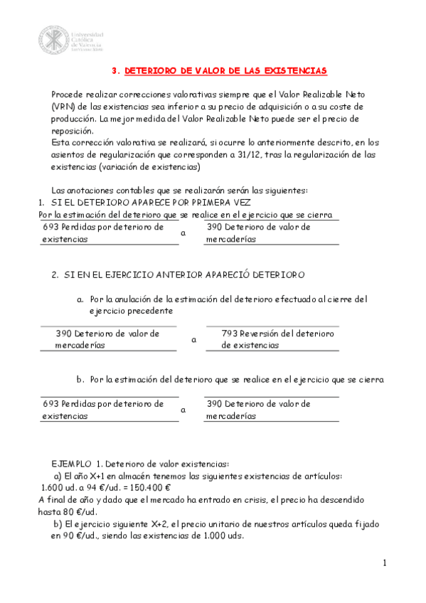 Miniatura del documento 3-5.pdf