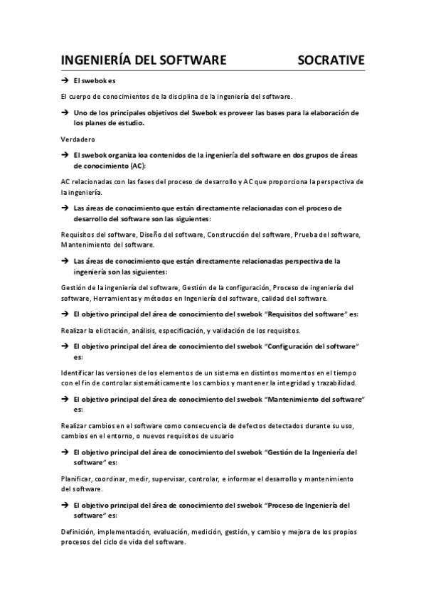Miniatura del documento CUESTIONARIO SOCRATIVE.pdf