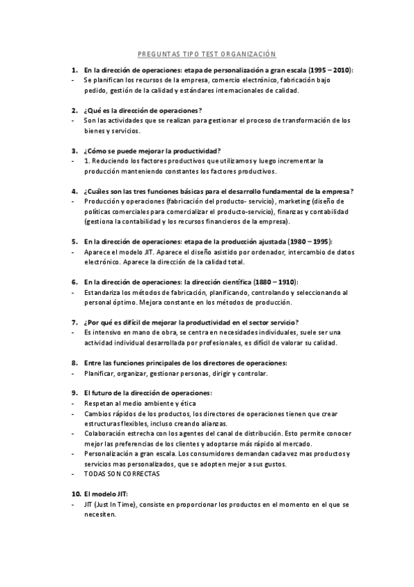 Miniatura del documento TEST.pdf