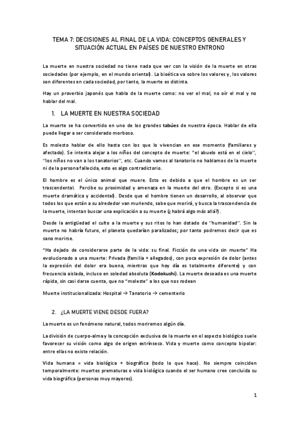 Miniatura del documento Etica-Tema-7.pdf