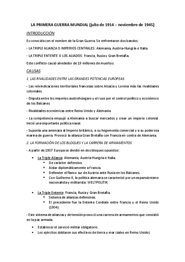 Miniatura del documento PRIMERA-GUERRA-MUNDIAL-RESUMEN.pdf