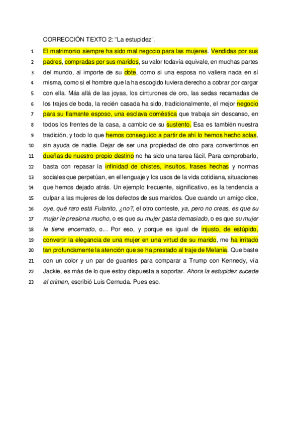 Miniatura del documento TEXTO-2-LA-ESTUPIDEZ-PREGUNTA-1-pdf.pdf