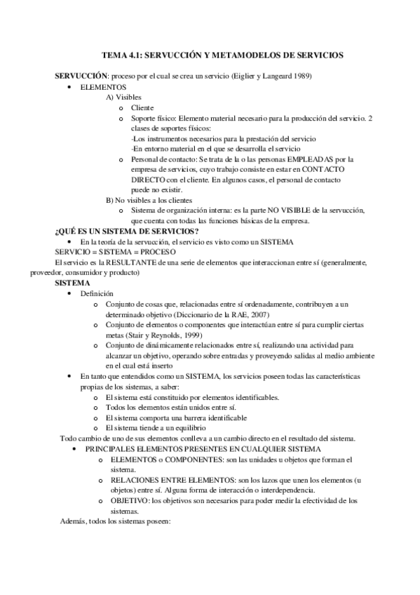 Miniatura del documento Tema-4Historia.pdf