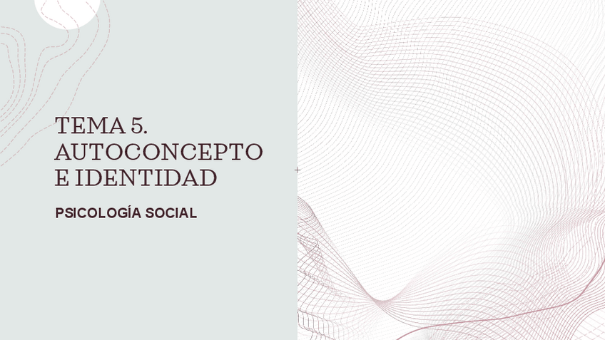 Miniatura del documento TEMA-5.pdf